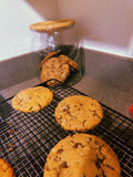 Chocolate Chip